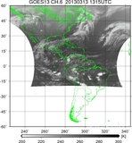 GOES13-285E-201303131315UTC-ch6.jpg