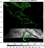 GOES13-285E-201303131339UTC-ch1.jpg