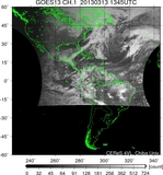 GOES13-285E-201303131345UTC-ch1.jpg