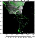 GOES13-285E-201303131401UTC-ch1.jpg