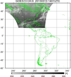 GOES13-285E-201303131401UTC-ch6.jpg