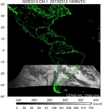 GOES13-285E-201303131409UTC-ch1.jpg