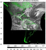 GOES13-285E-201303131415UTC-ch1.jpg