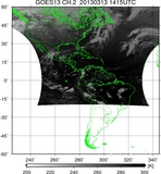 GOES13-285E-201303131415UTC-ch2.jpg