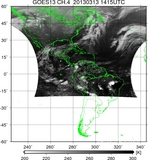GOES13-285E-201303131415UTC-ch4.jpg