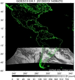 GOES13-285E-201303131439UTC-ch1.jpg