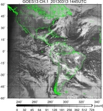GOES13-285E-201303131445UTC-ch1.jpg