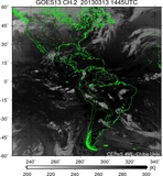 GOES13-285E-201303131445UTC-ch2.jpg