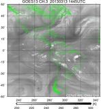 GOES13-285E-201303131445UTC-ch3.jpg