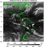 GOES13-285E-201303131445UTC-ch4.jpg