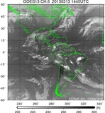 GOES13-285E-201303131445UTC-ch6.jpg