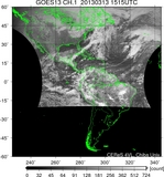 GOES13-285E-201303131515UTC-ch1.jpg