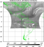 GOES13-285E-201303131515UTC-ch3.jpg