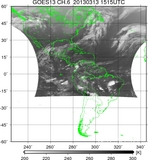 GOES13-285E-201303131515UTC-ch6.jpg