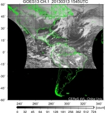 GOES13-285E-201303131545UTC-ch1.jpg