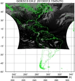 GOES13-285E-201303131545UTC-ch2.jpg