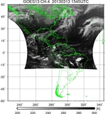GOES13-285E-201303131545UTC-ch4.jpg