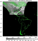 GOES13-285E-201303131601UTC-ch1.jpg