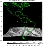 GOES13-285E-201303131609UTC-ch1.jpg