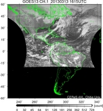 GOES13-285E-201303131615UTC-ch1.jpg