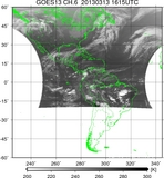 GOES13-285E-201303131615UTC-ch6.jpg