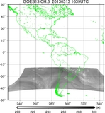 GOES13-285E-201303131639UTC-ch3.jpg