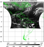 GOES13-285E-201303131645UTC-ch4.jpg