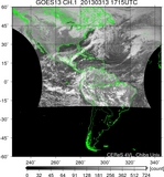 GOES13-285E-201303131715UTC-ch1.jpg