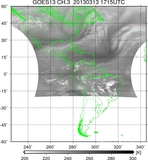 GOES13-285E-201303131715UTC-ch3.jpg