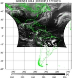 GOES13-285E-201303131715UTC-ch4.jpg
