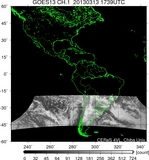 GOES13-285E-201303131739UTC-ch1.jpg