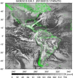 GOES13-285E-201303131745UTC-ch1.jpg