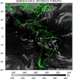 GOES13-285E-201303131745UTC-ch2.jpg