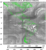 GOES13-285E-201303131745UTC-ch3.jpg