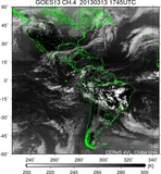 GOES13-285E-201303131745UTC-ch4.jpg