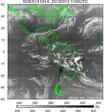 GOES13-285E-201303131745UTC-ch6.jpg