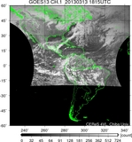 GOES13-285E-201303131815UTC-ch1.jpg