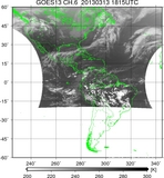 GOES13-285E-201303131815UTC-ch6.jpg