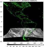 GOES13-285E-201303131839UTC-ch1.jpg