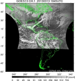 GOES13-285E-201303131845UTC-ch1.jpg