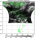 GOES13-285E-201303131845UTC-ch4.jpg