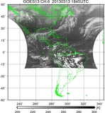 GOES13-285E-201303131845UTC-ch6.jpg