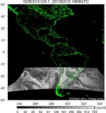 GOES13-285E-201303131909UTC-ch1.jpg
