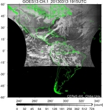 GOES13-285E-201303131915UTC-ch1.jpg