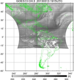 GOES13-285E-201303131915UTC-ch3.jpg