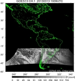 GOES13-285E-201303131939UTC-ch1.jpg