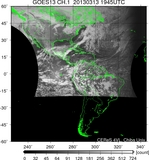 GOES13-285E-201303131945UTC-ch1.jpg