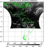 GOES13-285E-201303131945UTC-ch2.jpg