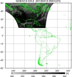 GOES13-285E-201303132001UTC-ch2.jpg