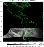 GOES13-285E-201303132009UTC-ch1.jpg